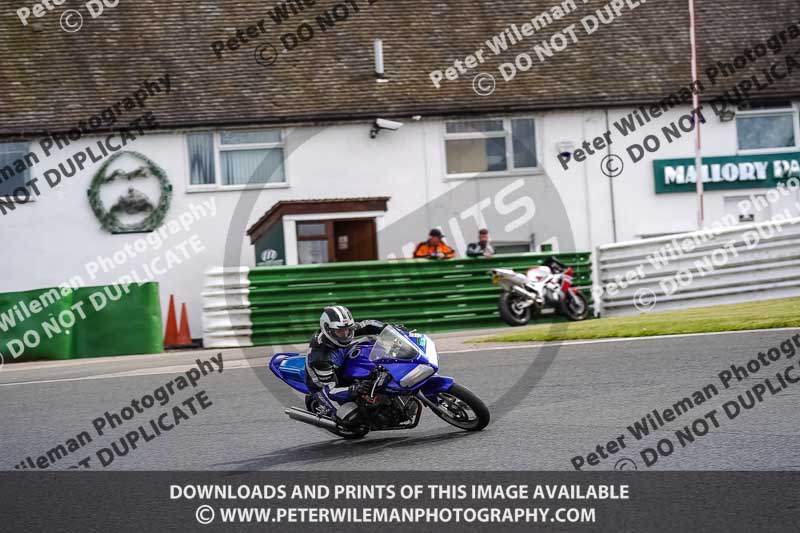 enduro digital images;event digital images;eventdigitalimages;mallory park;mallory park photographs;mallory park trackday;mallory park trackday photographs;no limits trackdays;peter wileman photography;racing digital images;trackday digital images;trackday photos